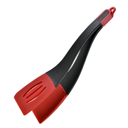 3 In 1 Frying Spatula Clip