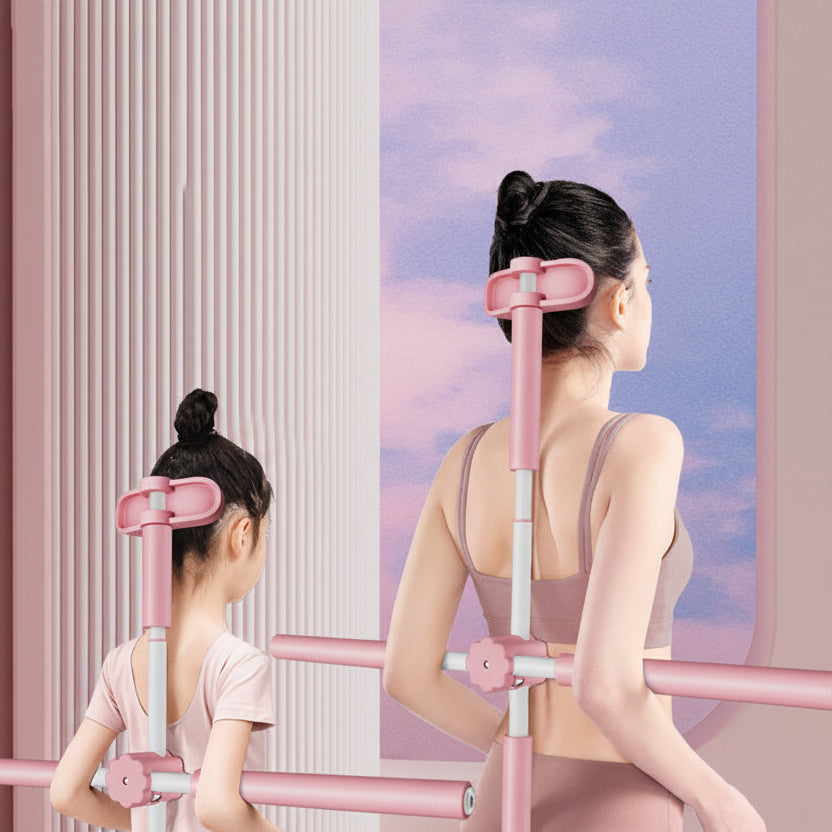 Body Yoga Stick