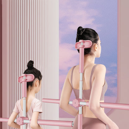 Body Yoga Stick