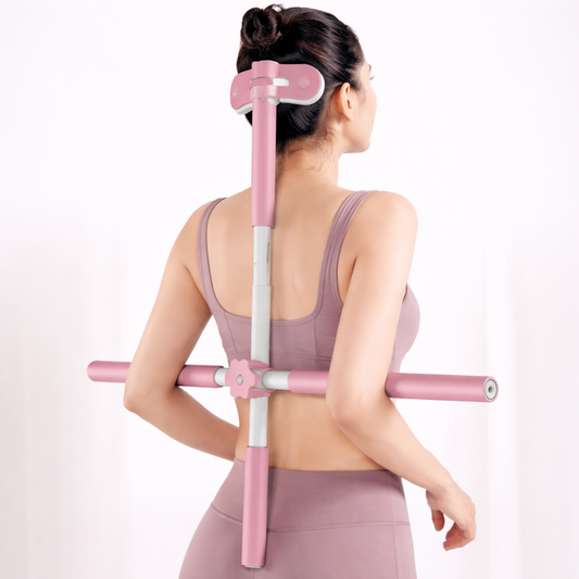 Body Yoga Stick