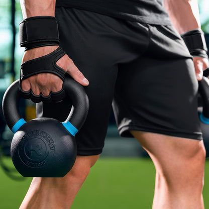 Fitness Gloves