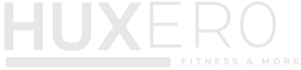 Huxero